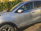 Kia Sportage 2020 года