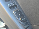 Kia Sportage 2020 года
