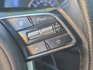 Kia Sportage 2020 года