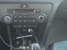 Kia Sportage 2020 года