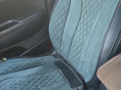 Kia Sportage 2020 года