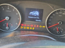 Kia Sportage 2020 года