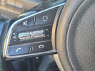 Kia Sportage 2020 года