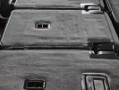 Audi Q7 2018 года