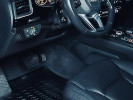 Audi Q7 2018 года