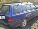 Volkswagen Golf 1995 года