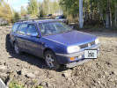 Volkswagen Golf 1995 года