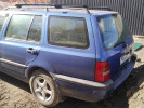 Volkswagen Golf 1995 года
