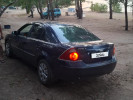 Ford Mondeo 2001 года