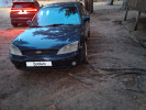 Ford Mondeo 2001 года
