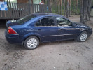 Ford Mondeo 2001 года