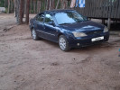 Ford Mondeo 2001 года