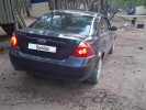 Ford Mondeo 2001 года