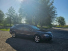 Volkswagen Passat 2001 года