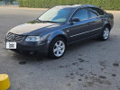 Volkswagen Passat 2001 года