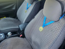 Volkswagen Passat 2001 года