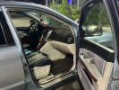 Lexus RX 2004 года