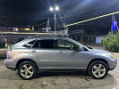 Lexus RX 2004 года