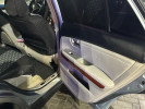 Lexus RX 2004 года