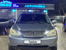 Lexus RX 2004 года