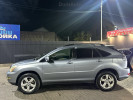 Lexus RX 2004 года