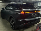 Deepal S7 2024 года