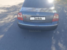 Volkswagen Passat 2002 года