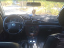 Volkswagen Passat 2002 года