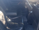 Volkswagen Passat 2002 года