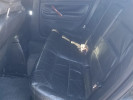 Volkswagen Passat 2002 года