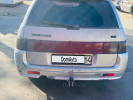 ВАЗ (Lada) 2111 2007 года