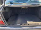 Mercedes-Benz E-Класс 1996 года
