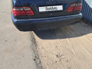 Mercedes-Benz E-Класс 1996 года