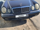 Mercedes-Benz E-Класс 1996 года