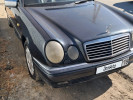 Mercedes-Benz E-Класс 1996 года
