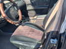 Mercedes-Benz E-Класс 1996 года