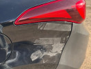 Hyundai Elantra 2013 года