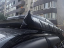 Toyota Land Cruiser Prado 2007 года