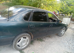 Toyota Avalon 1996 года