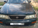 Toyota Avalon 1996 года