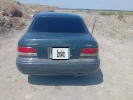 Toyota Avalon 1996 года