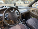 Mazda 626 1993 года