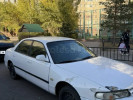 Mazda 626 1993 года
