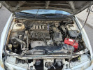 Mazda 626 1993 года