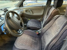 Mazda 626 1993 года