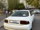 Mazda 626 1993 года