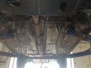 ВАЗ (Lada) 2110 2005 года