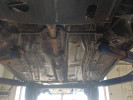 ВАЗ (Lada) 2110 2005 года