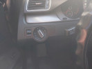 Volkswagen Passat 2011 года