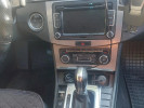 Volkswagen Passat 2011 года